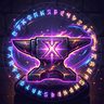 Advanced Custom Enchants