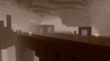 Actmos — screenshot 3