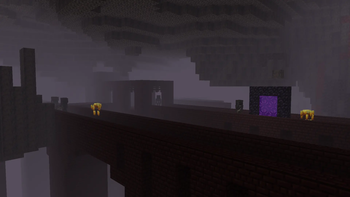 Actmos — screenshot 2