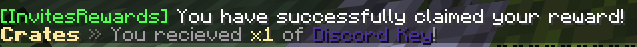 Claim