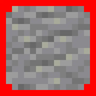 Andesite Outline