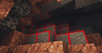 Andesite