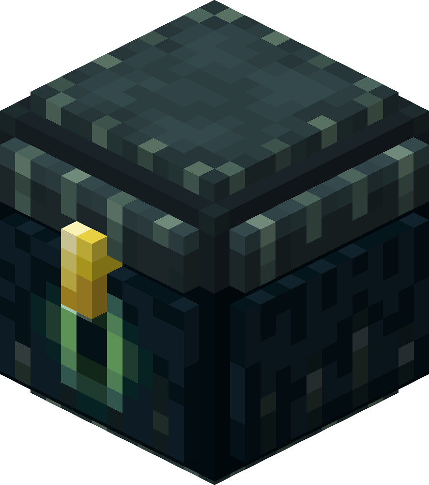 Ender Chest