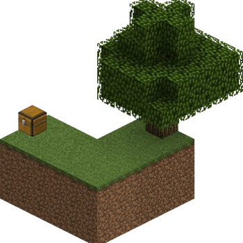 Skyblock