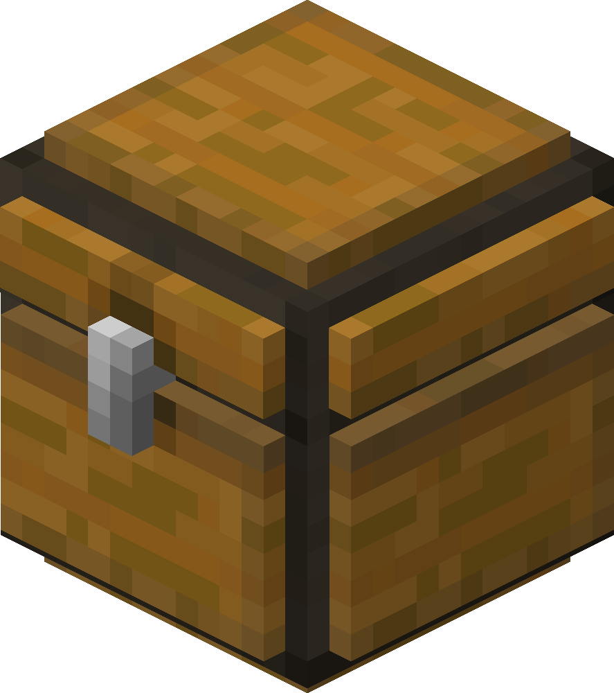 Chest