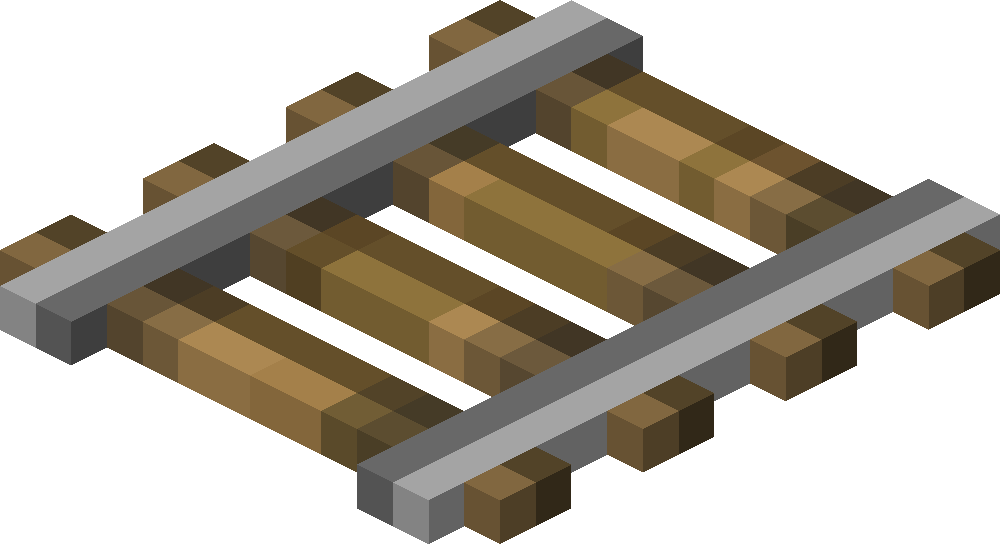 Rail