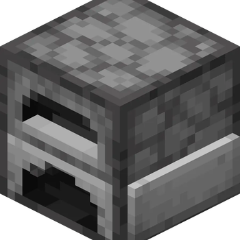 Furnace