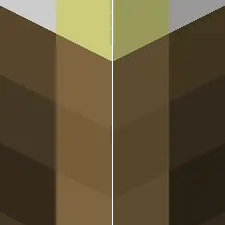 Torch