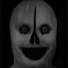 HorrorFace