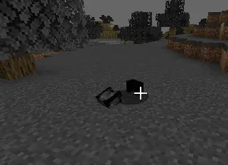 HorrorFace Screenshot 1