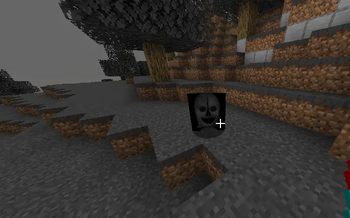 HorrorFace Screenshot 2