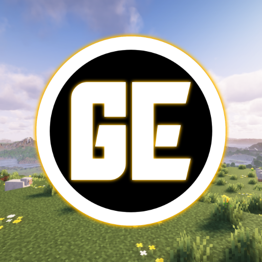 Gamingecke Survival