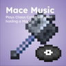 Mace Music