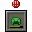 VNNhatTruongneee's Armor Hud
