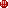 warn icon