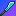 Iceickles's ultimate PvP pack