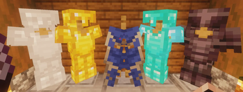Gallery 2