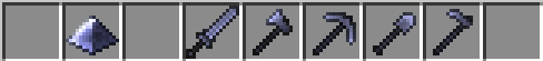 Tenebrite Tools