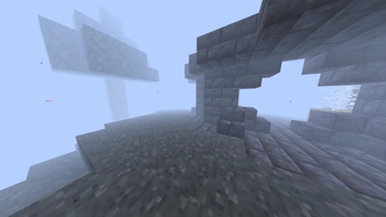 Death Dimension