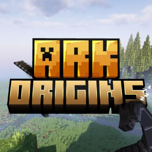 Ark Origins