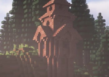 Dungeon Rises