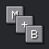 Multibinder