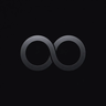 Optimized Optimization logo