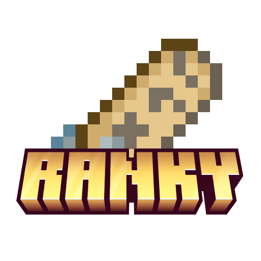 Ranky