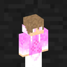 CherrySwiftie13