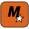 Icon for Modstar Performance