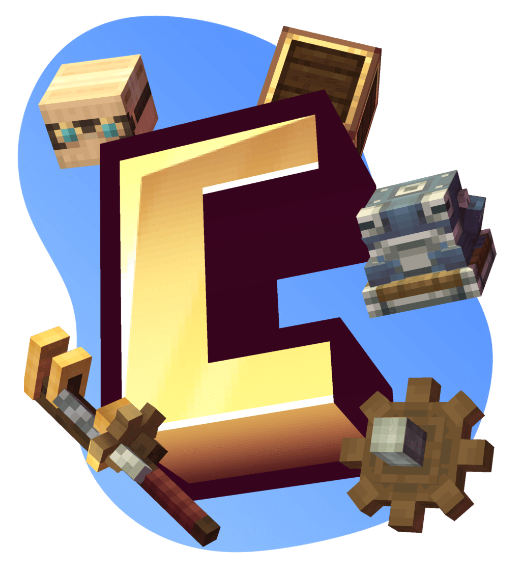Creatopico 7