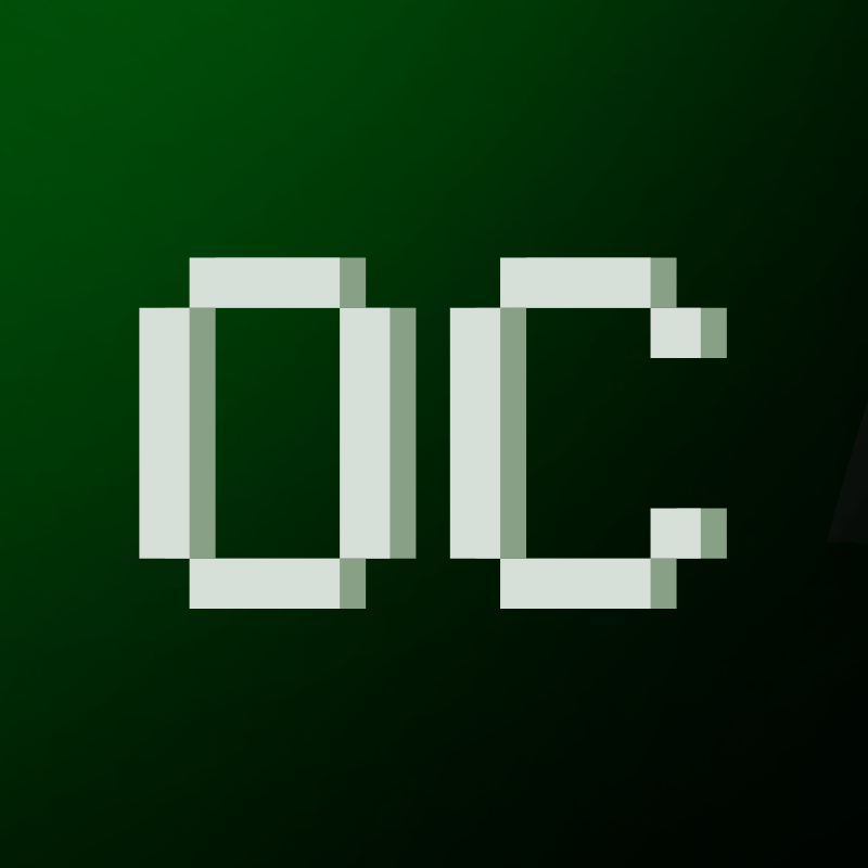 Optimized Core