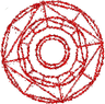 Magic Ritual (阵法) logo