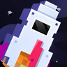 Icon for Space Chunks