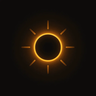 High Noon Shader