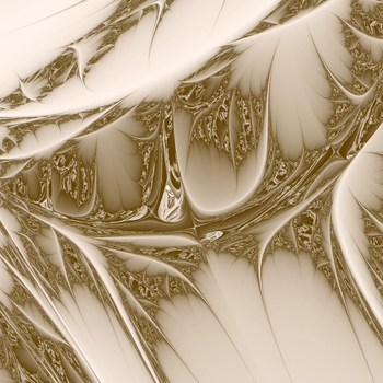 Texture B