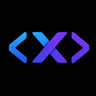 CodxLib logo