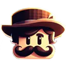 MoustachStudio