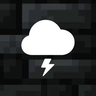 CodeR_Storm