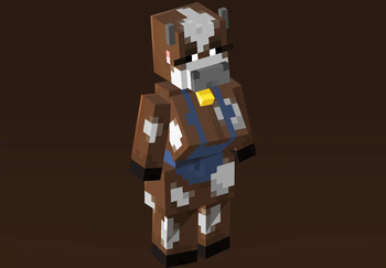 Render image