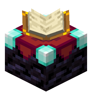 The Vanilla+ Modpack