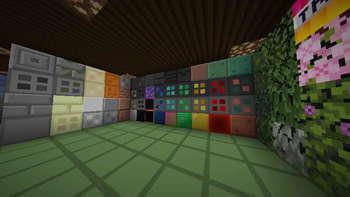1. blocks