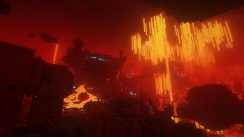 Nether