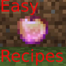 Easy Recipes
