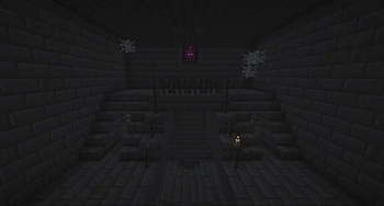Roguelike Dungeon 3