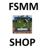 FSMM Shop Block