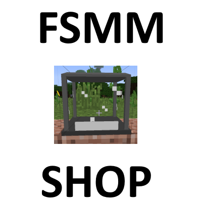 FSMM Shop Block