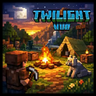 Twilight Hub
