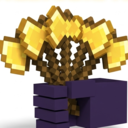 Mineshield-Axe