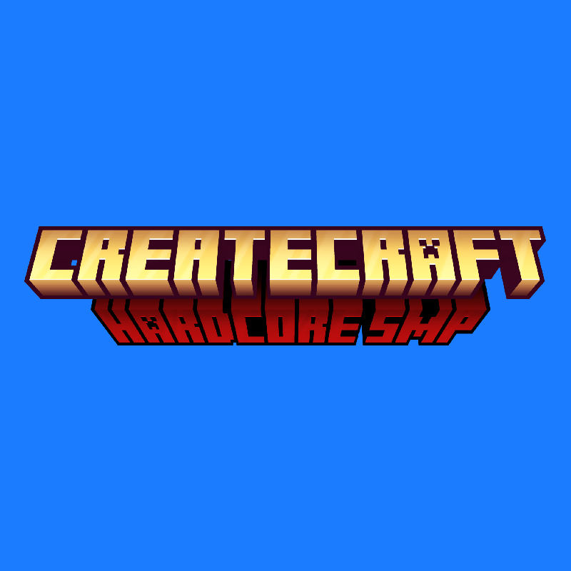 Createcraft Modpack